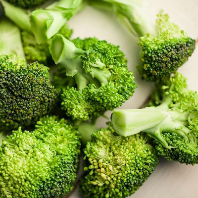 Broccoli