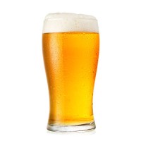 beer-glass