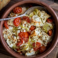feta-mpougiourdi