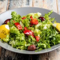 salatamarouli
