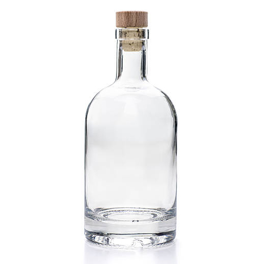 Tsipouro 0,10 lt